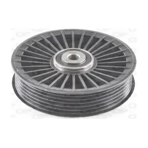 OPEN PARTS ACT2140.00
