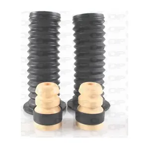 DCK5118.04 OPEN PARTS