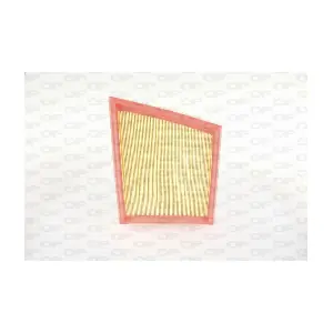 EAF3756.10 OPEN PARTS