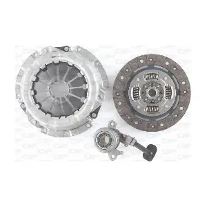 CLK9280.02 OPEN PARTS
