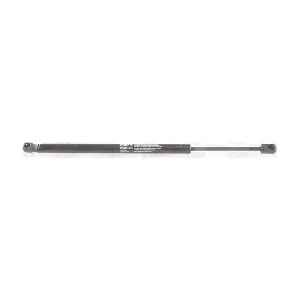 GSR6113.00 OPEN PARTS