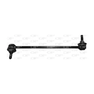 OPEN PARTS SSL1082.10