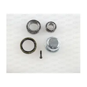 HBK5190.00 OPEN PARTS