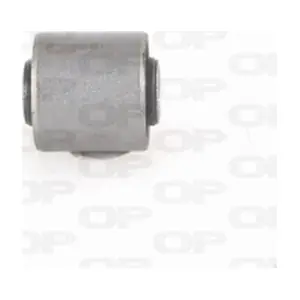 OPEN PARTS EMS4110.00