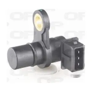 CMP1007.00 OPEN PARTS