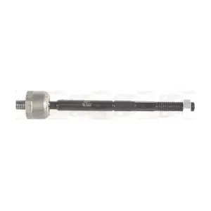 SSJ1175.11 OPEN PARTS