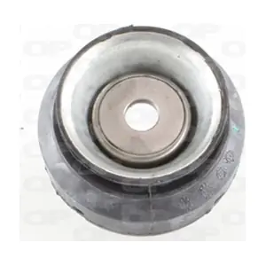 OPEN PARTS SMT2068.00
