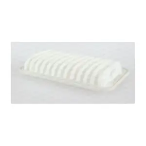 EAF3625.10 OPEN PARTS