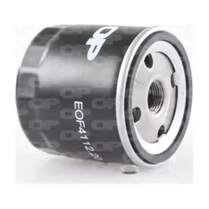 OPEN PARTS EOF4112.20