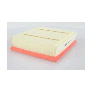 EAF3623.10 OPEN PARTS