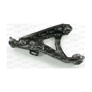 SSW1123.10 OPEN PARTS