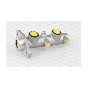 OPEN PARTS FBM1162.00