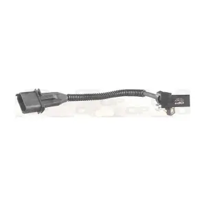 CKP1069.00 OPEN PARTS
