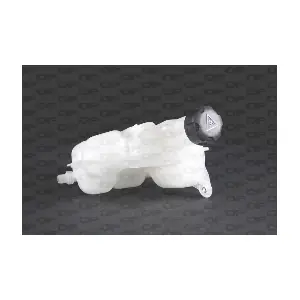 CET2044.00 OPEN PARTS