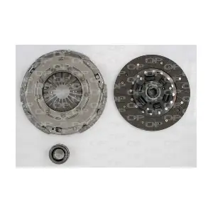 CLK9055.03 OPEN PARTS