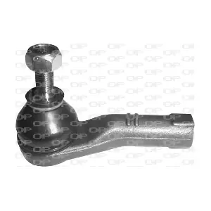 OPEN PARTS SSE1006.10
