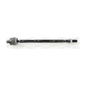 SSJ1052.11 OPEN PARTS