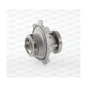 OPEN PARTS WAP8479.00