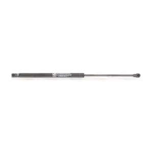 GSR6096.00 OPEN PARTS