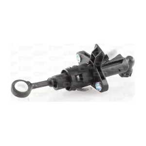 FCM222300 OPEN PARTS