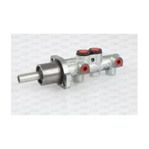 OPEN PARTS FBM1043.00