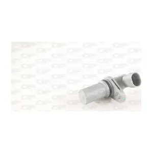OPEN PARTS CKP1009.00