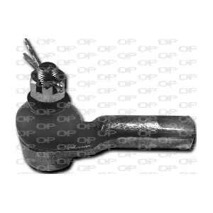 SSE1080.11 OPEN PARTS