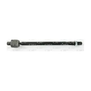 22844 OPEN PARTS