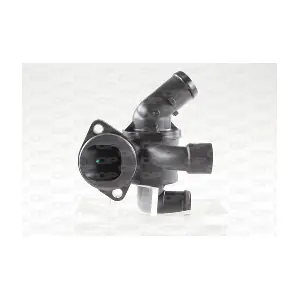TRM1044.00 OPEN PARTS