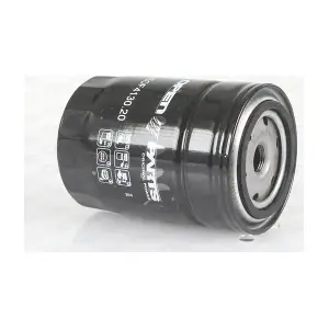 OPEN PARTS EOF4130.20