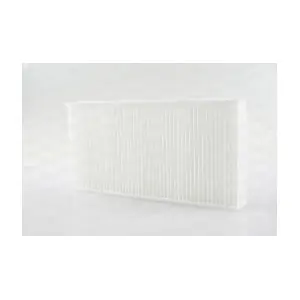 CAF218301 OPEN PARTS