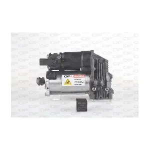 OPEN PARTS ASC4007.00