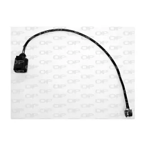 OPEN PARTS AK3148.00