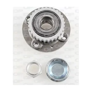 OPEN PARTS HBK523602