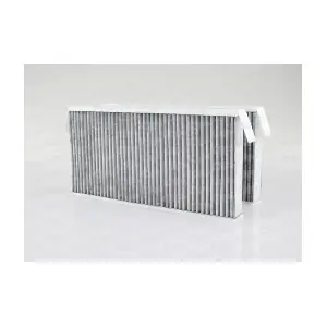 CAF223212 OPEN PARTS