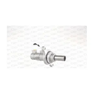 FBM152300 OPEN PARTS