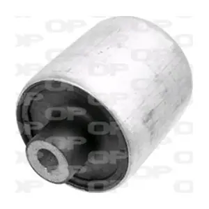SSS1148.11 OPEN PARTS