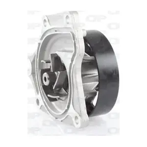 OPEN PARTS WAP8484.00