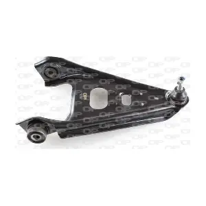 OPEN PARTS SSW1240.11