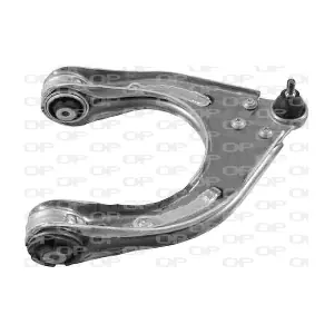 SSW1104.01 OPEN PARTS