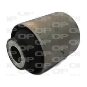 SSS1185.11 OPEN PARTS