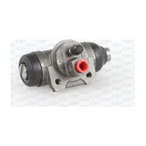 OPEN PARTS FWC3344.00