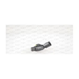 OPEN PARTS ABS1051.00