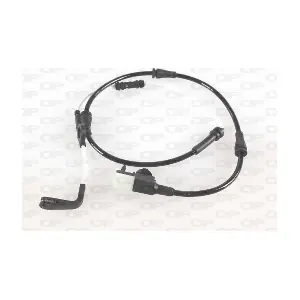 AK3203.00 OPEN PARTS