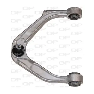 OPEN PARTS SSW1087.10