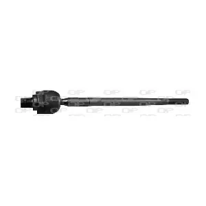 23309 OPEN PARTS