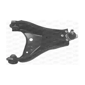 SSW1230.01 OPEN PARTS