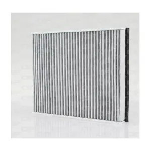 OPEN PARTS CAF2280.11