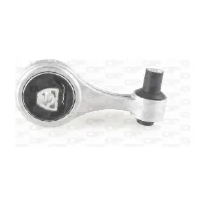 EMS4004.00 OPEN PARTS