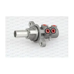 OPEN PARTS FBM1399.00